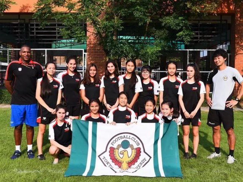 开云·体育 (kaiyun)官方网站_KAIYUN SPORT