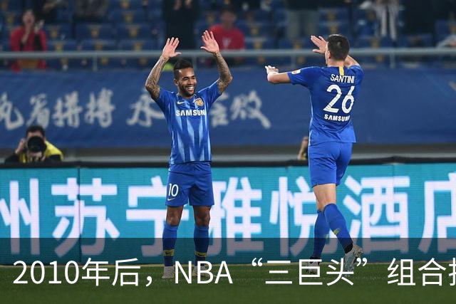 about image
